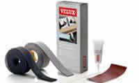 VELUX ZZZ-220 maintenance kit